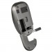 Defender Мишка Defender Wave MM-995 Silent Wireless Gold (52994)