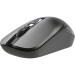 Defender Мишка Defender Wave MM-995 Silent Wireless Black (52995)