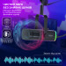 Fifine Мікрофон Fifine AM8T USB Black (AM8T)