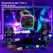 Fifine Мікрофон Fifine AM9 USB Black (AM9)