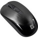 Defender Мишка Defender Wave MM-995 Silent Wireless Black (52995)