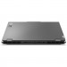 Lenovo Ноутбук Lenovo LOQ 15IAX9 (83GS007KRA)