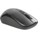 Defender Мишка Defender Wave MM-995 Silent Wireless Black (52995)