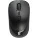 Defender Мишка Defender Wave MM-995 Silent Wireless Black (52995)