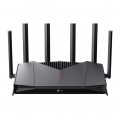 Маршрутизатор, Archer GE400 TP-LINK