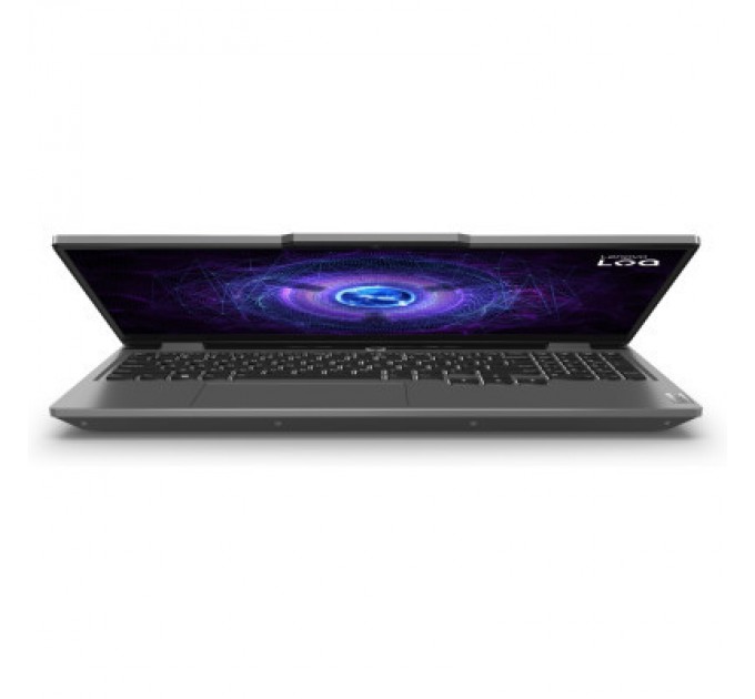 Lenovo Ноутбук Lenovo LOQ 15IAX9 (83GS007KRA)