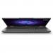 Lenovo Ноутбук Lenovo LOQ 15IAX9 (83GS007KRA)