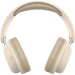Defender Навушники Defender FreeMotion B640 Bluetooth Beige (63642)