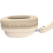 Defender Навушники Defender FreeMotion B640 Bluetooth Beige (63642)
