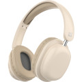 Defender Навушники Defender FreeMotion B640 Bluetooth Beige (63642)
