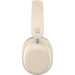 Defender Навушники Defender FreeMotion B640 Bluetooth Beige (63642)