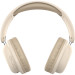 Defender Навушники Defender FreeMotion B640 Bluetooth Beige (63642)