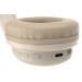 Defender Навушники Defender FreeMotion B640 Bluetooth Beige (63642)