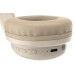 Defender Навушники Defender FreeMotion B640 Bluetooth Beige (63642)