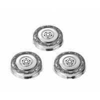 Аксесуари до електробритв Philips SH71/50