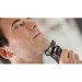Аксесуари до електробритв Philips SH71/50
