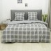 Постільна білизна Viluta 24283 Ранфорс полуторний (24283_pl)