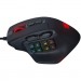 Redragon Мишка Redragon Aatrox MMO USB Black (71276)