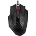 Redragon Мишка Redragon Bomber USB Black (71277)