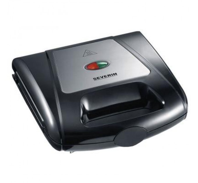 Сендвічниця Severin SA 2968