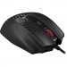 Redragon Мишка Redragon Bomber USB Black (71277)