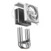ID-Cooling Кулер процесорний ID-Cooling Frozn A410 SE White