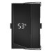 ID-Cooling Кулер процесорний ID-Cooling Frozn A410 TD Black