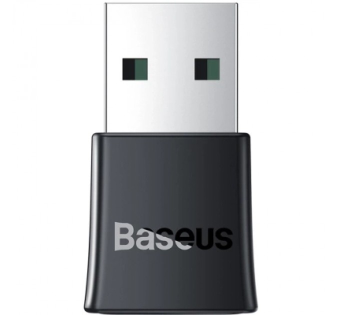 Bluetooth-адаптер Baseus BA07 (ZJBA010001)