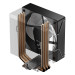 ID-Cooling Кулер процесорний ID-Cooling SE-903-XT V2 ARGB