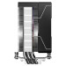 ID-Cooling Кулер процесорний ID-Cooling SE-903-XT V2 ARGB