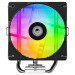 ID-Cooling Кулер процесорний ID-Cooling SE-903-XT V2 ARGB