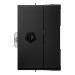 ID-Cooling Кулер процесорний ID-Cooling SE-903-XT V2 ARGB
