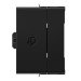 ID-Cooling Кулер процесорний ID-Cooling SE-904-XT ARGB Black