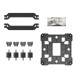 ID-Cooling Кулер процесорний ID-Cooling SE-904-XT ARGB Black