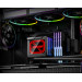 ID-Cooling Система водяного охолодження ID-Cooling DL360 Max