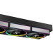 ID-Cooling Система водяного охолодження ID-Cooling DL360 Max
