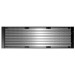 ID-Cooling Система водяного охолодження ID-Cooling DL360 Max