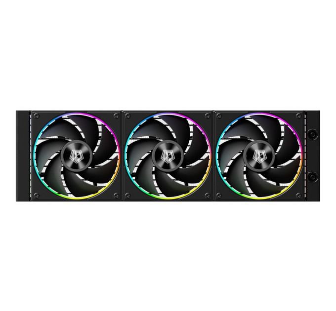 ID-Cooling Система водяного охолодження ID-Cooling DL360 Max