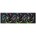 ID-Cooling Система водяного охолодження ID-Cooling DL360 Max