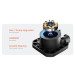 ID-Cooling Система водяного охолодження ID-Cooling DL360 Max