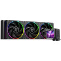 ID-Cooling Система водяного охолодження ID-Cooling DL360 Max