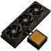 ID-Cooling Система водяного охолодження ID-Cooling DX360 GDL
