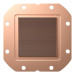 ID-Cooling Система водяного охолодження ID-Cooling DX360 GDL