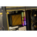 ID-Cooling Система водяного охолодження ID-Cooling DX360 GDL