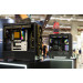 ID-Cooling Система водяного охолодження ID-Cooling DX360 GDL