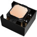 ID-Cooling Система водяного охолодження ID-Cooling DX360 GDL