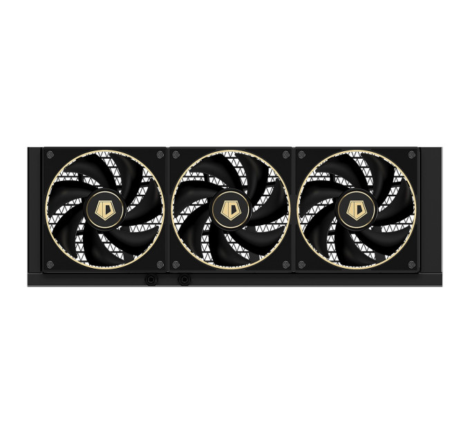 ID-Cooling Система водяного охолодження ID-Cooling DX360 GDL