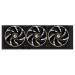 ID-Cooling Система водяного охолодження ID-Cooling DX360 GDL