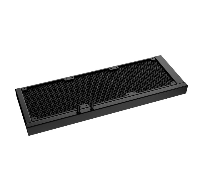 ID-Cooling Система водяного охолодження ID-Cooling DX360 GDL