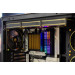 ID-Cooling Система водяного охолодження ID-Cooling DX360 GDL
